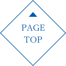 PAGE TOP