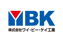 YBK Industrial Corporation