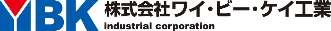 YBK Industrial Corporation