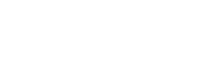 Vision