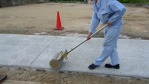 洗い出し5