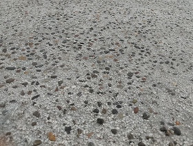 全景写真