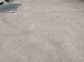 スーパーガンコマサ,ガンコマサ,雑草対策,土舗装,真砂土,YBK工業,防草,舗装,遊歩道,文化財,設備,RT,RT-BOX,